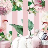 Cara-Saven-Flamingo-Fest-Interior