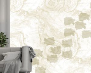 Beige Tile Slate