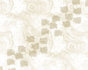 Beige Tile Slate