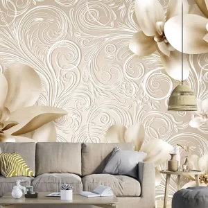 mural wallpaper mourad